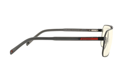 onyx-katana-red-clear