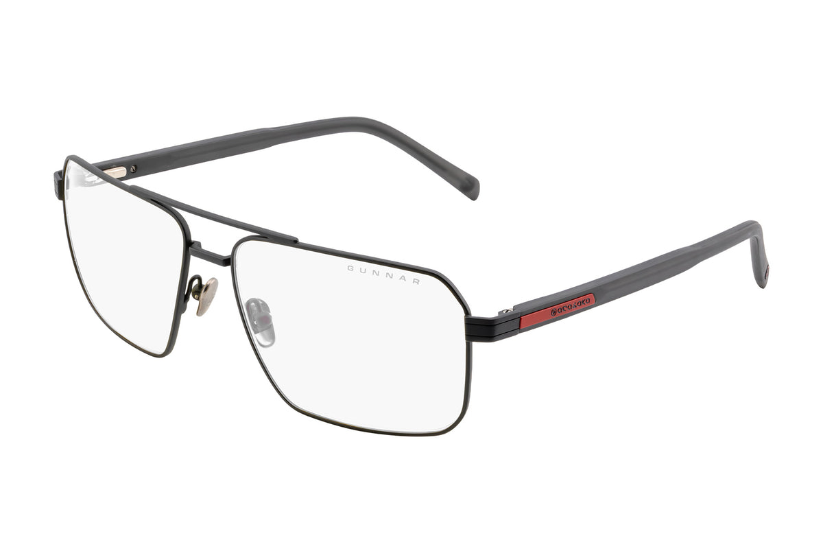 onyx-katana-red-clear-pro