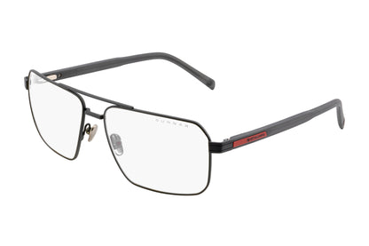 onyx-katana-red-clear-pro