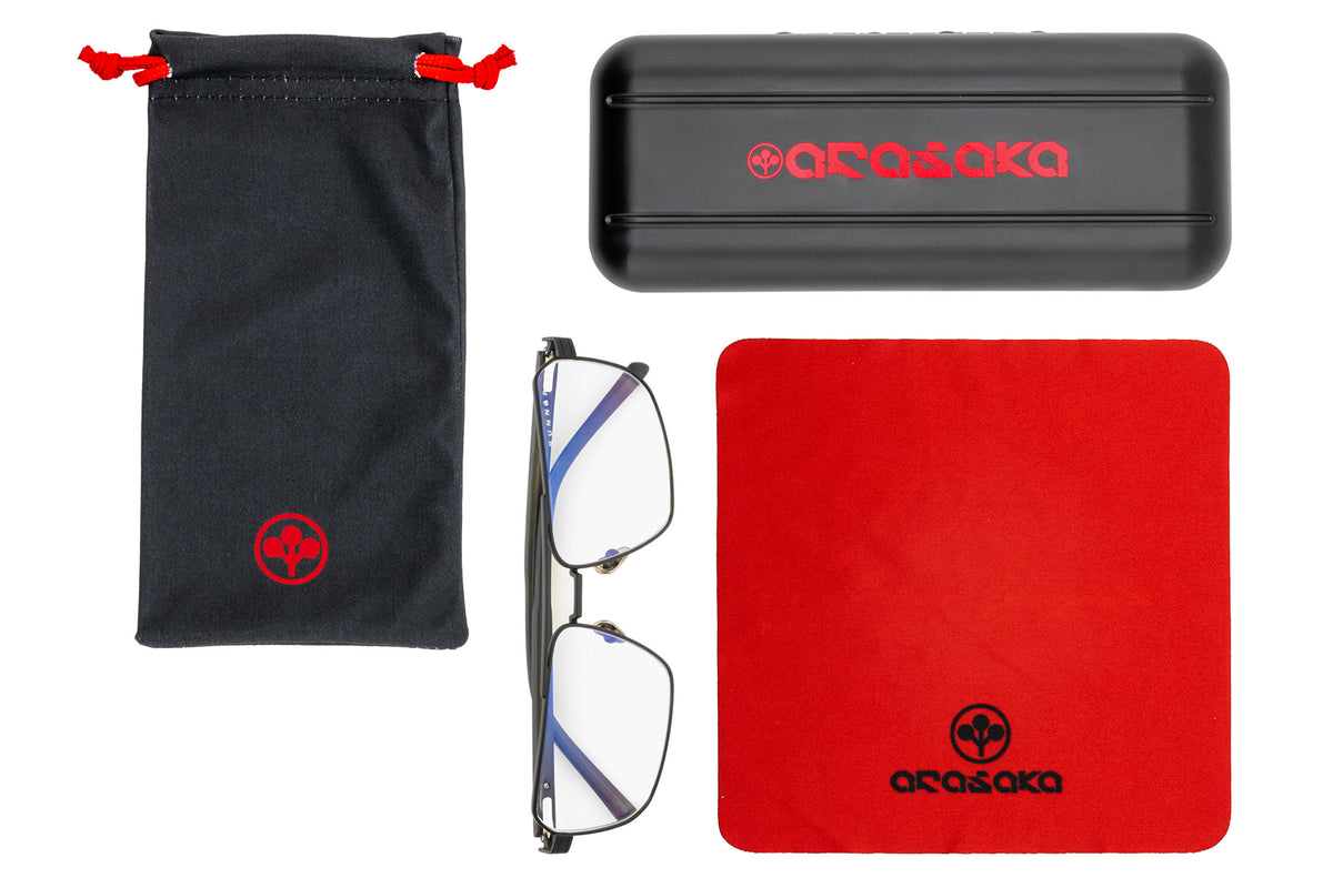 onyx-katana-red-clear-pro