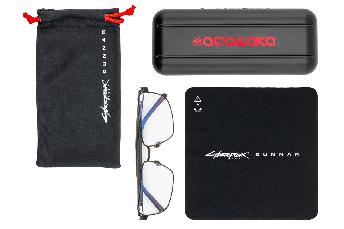onyx-katana-red-clear-pro