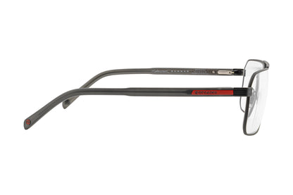 onyx-katana-red-clear-pro