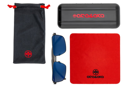onyx-katana-red-sun