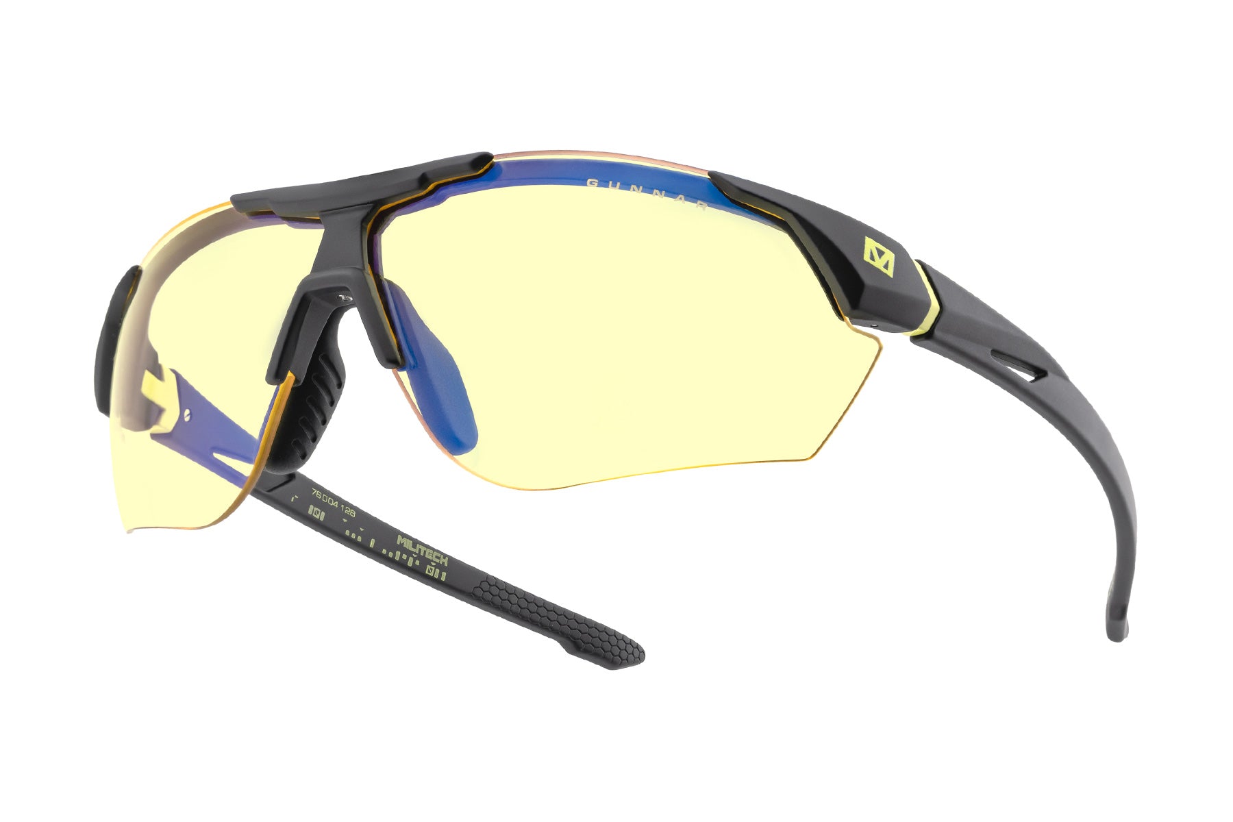 Best Gaming Glasses | Unique Collection | GUNNAR Optiks