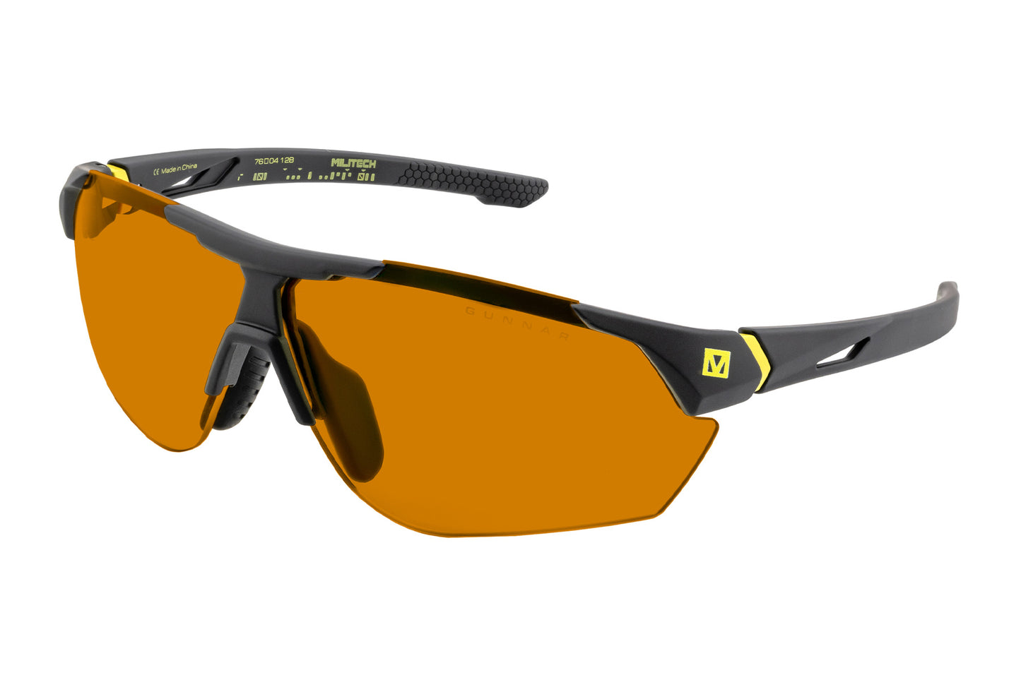 onyx-signal-yellow-amber-max