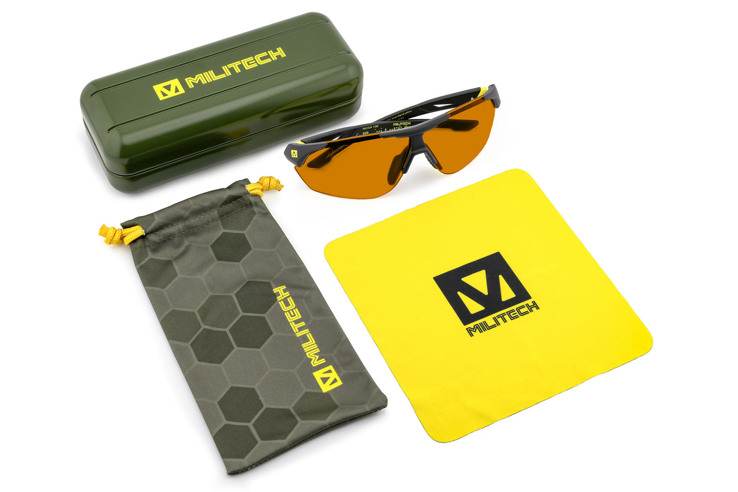 onyx-signal-yellow-amber-max
