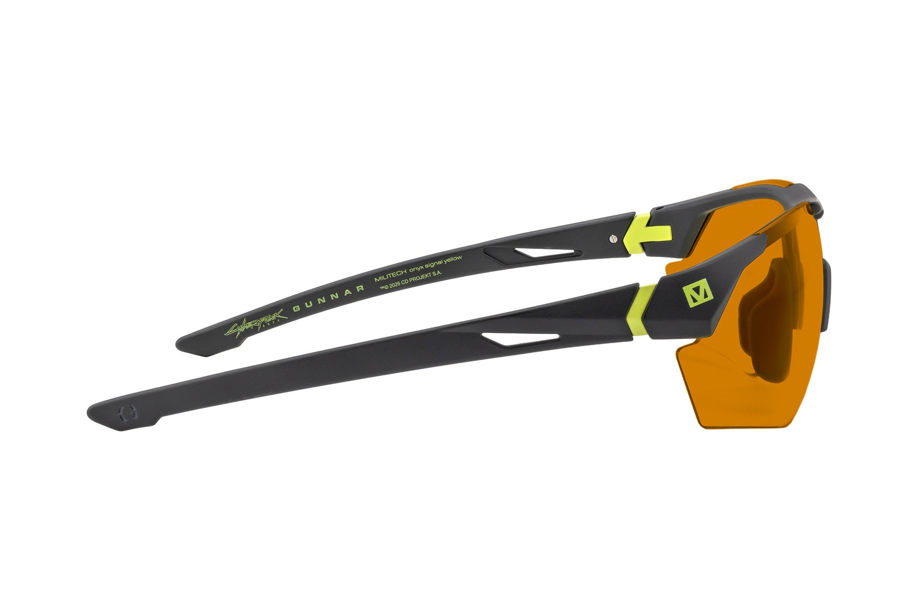 onyx-signal-yellow-amber-max