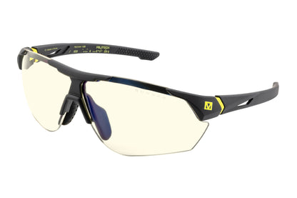 onyx-signal-yellow-clear