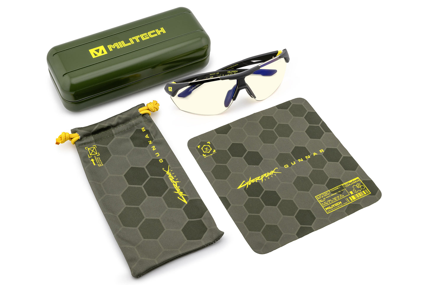 onyx-signal-yellow-clear