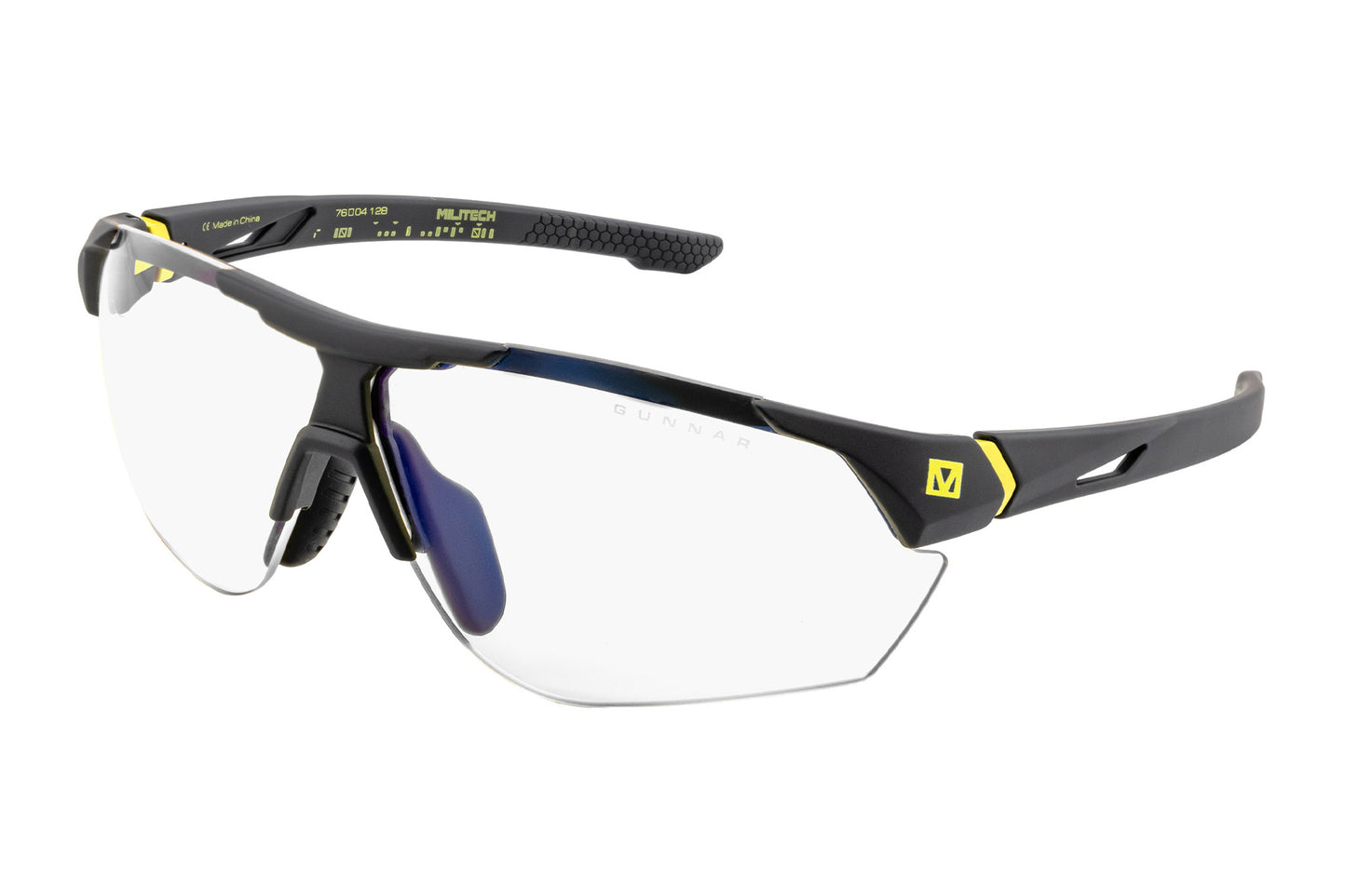 onyx-signal-yellow-clear-pro