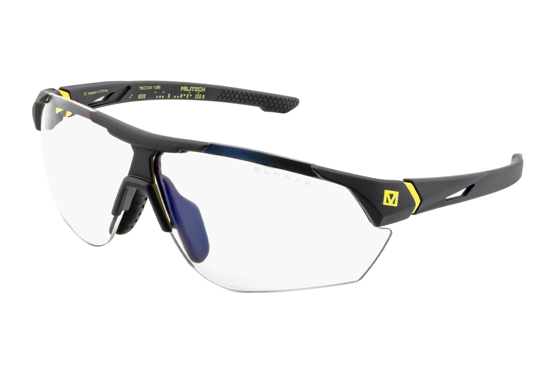 onyx-signal-yellow-clear-pro