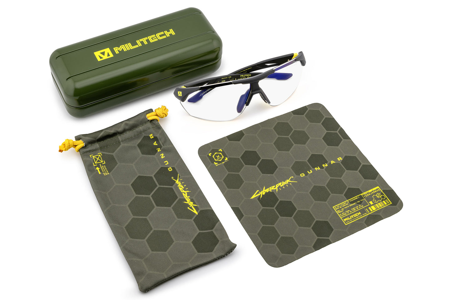 onyx-signal-yellow-clear-pro