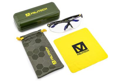 onyx-signal-yellow-clear-pro