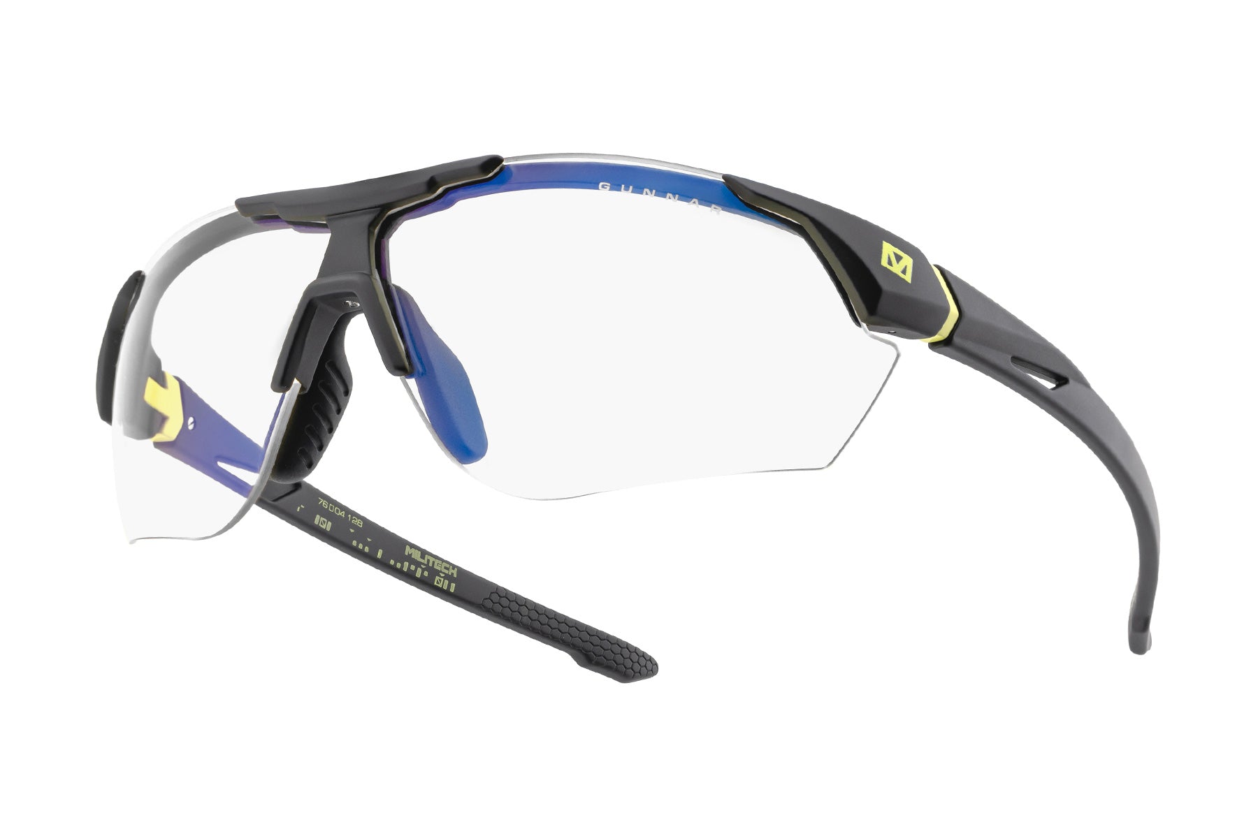 onyx-signal-yellow-clear-pro