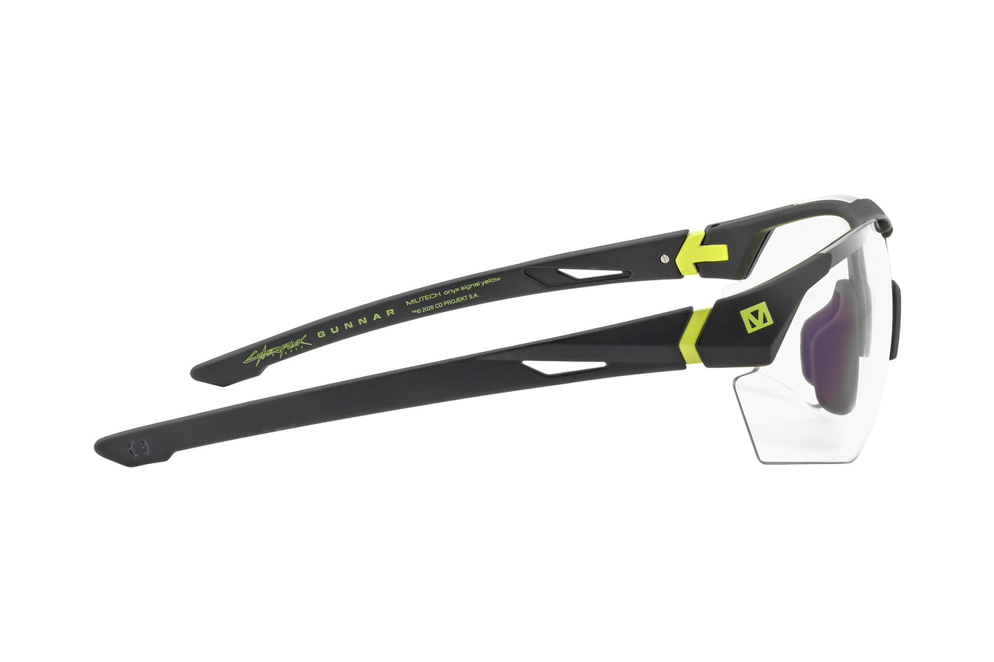 onyx-signal-yellow-clear-pro