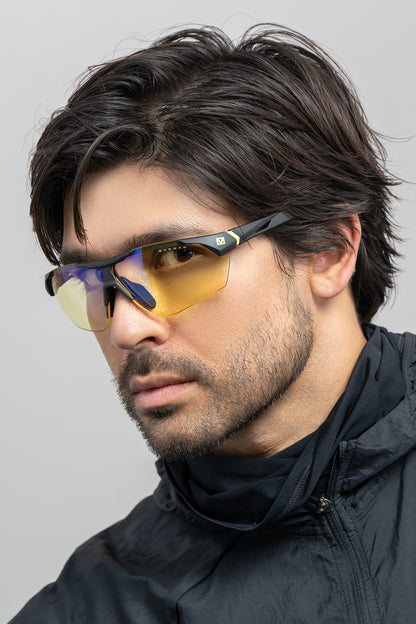 onyx-signal-yellow-clear