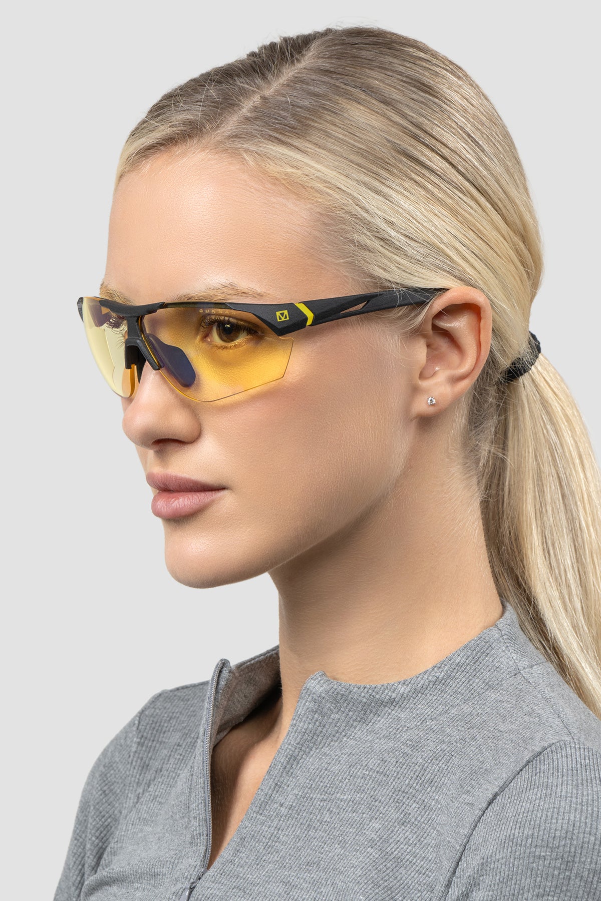 onyx-signal-yellow-amber-max