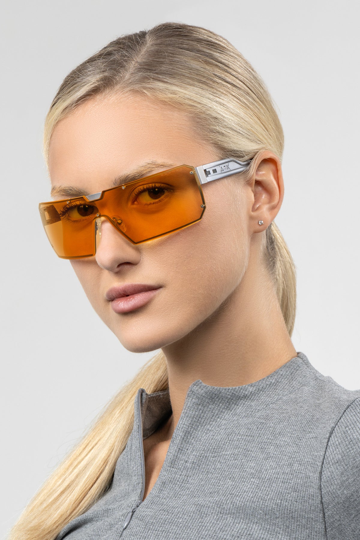 Cyberpunk 2077 Dex Gaming Glasses | GUNNAR Optiks