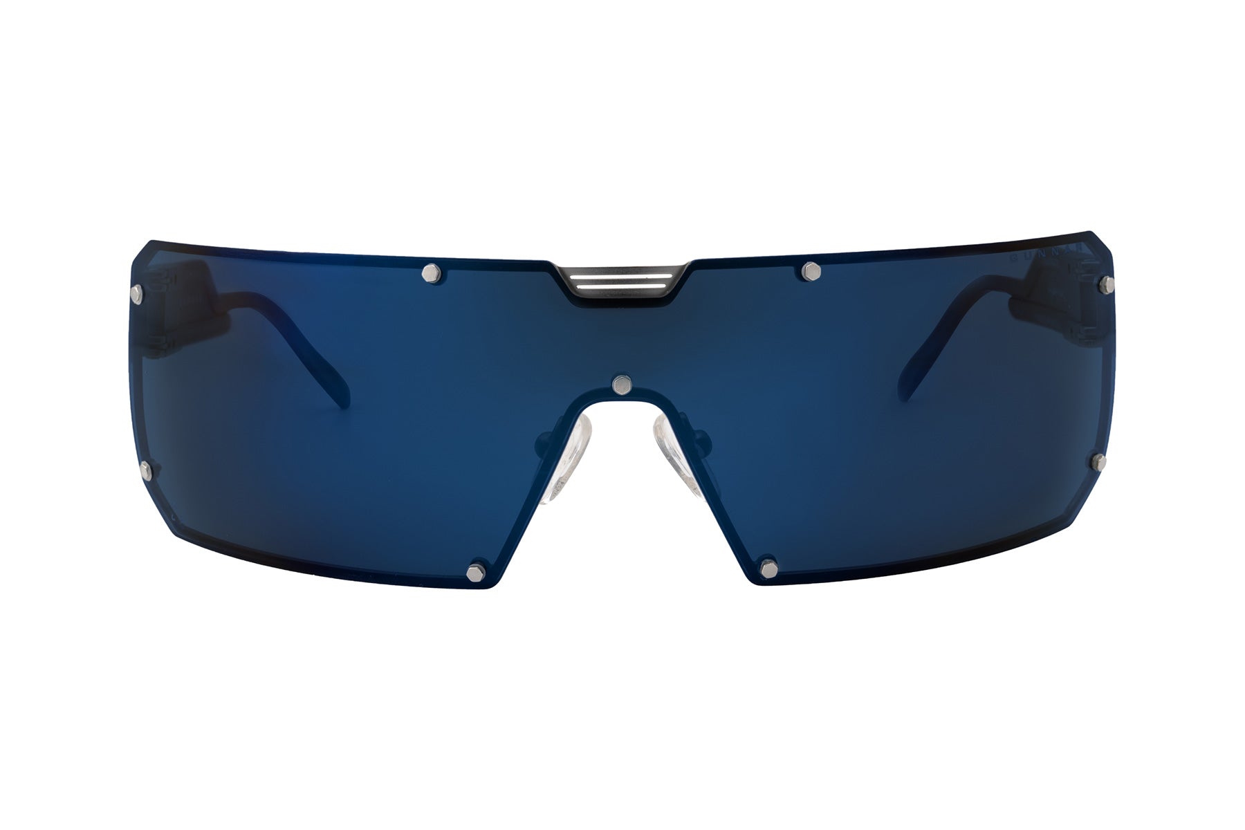 Cyberpunk 2077 Dex Sunglasses | GUNNAR Optiks