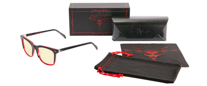 Diablo IV Lilith Collector’s Edition