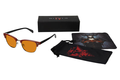 blood-onyx-amber-max