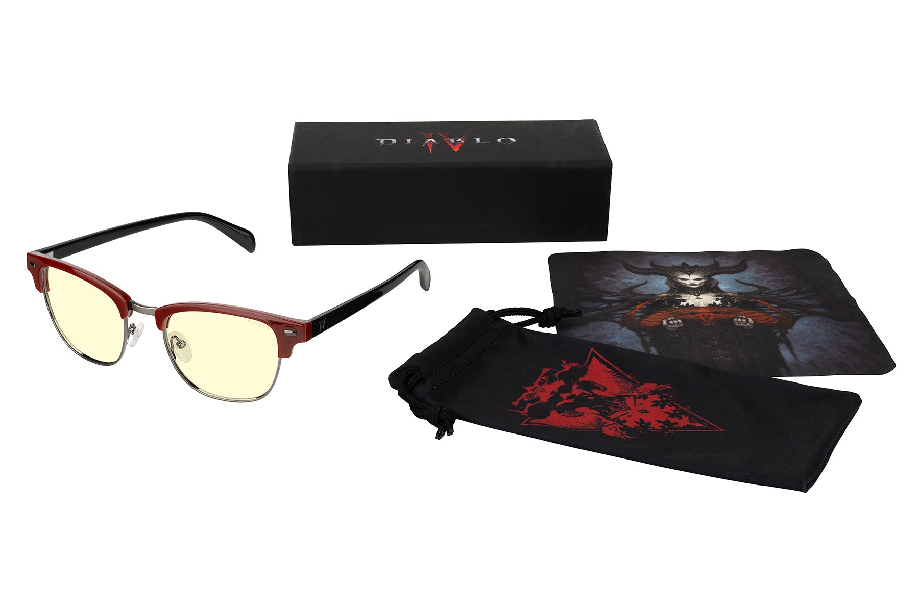 blood-onyx-amber