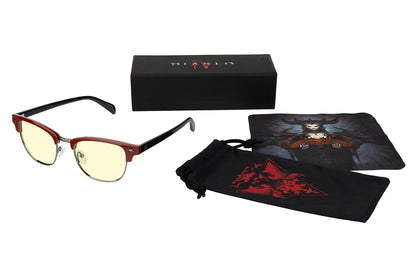blood-onyx-amber