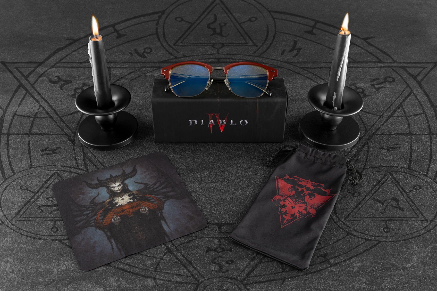 blood-onyx-sun