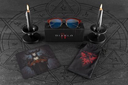 blood-onyx-amber-max