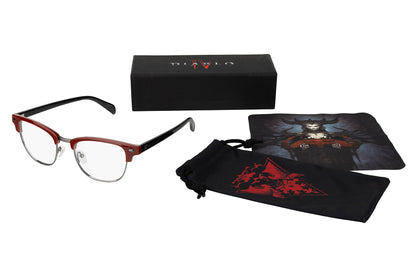 blood-onyx-clear-pro