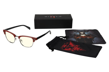blood-onyx-clear