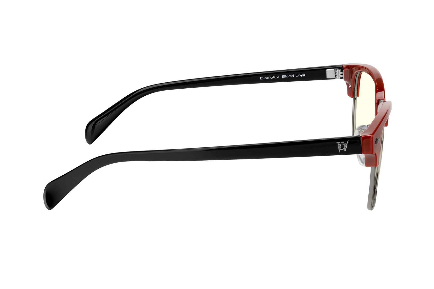 blood-onyx-clear