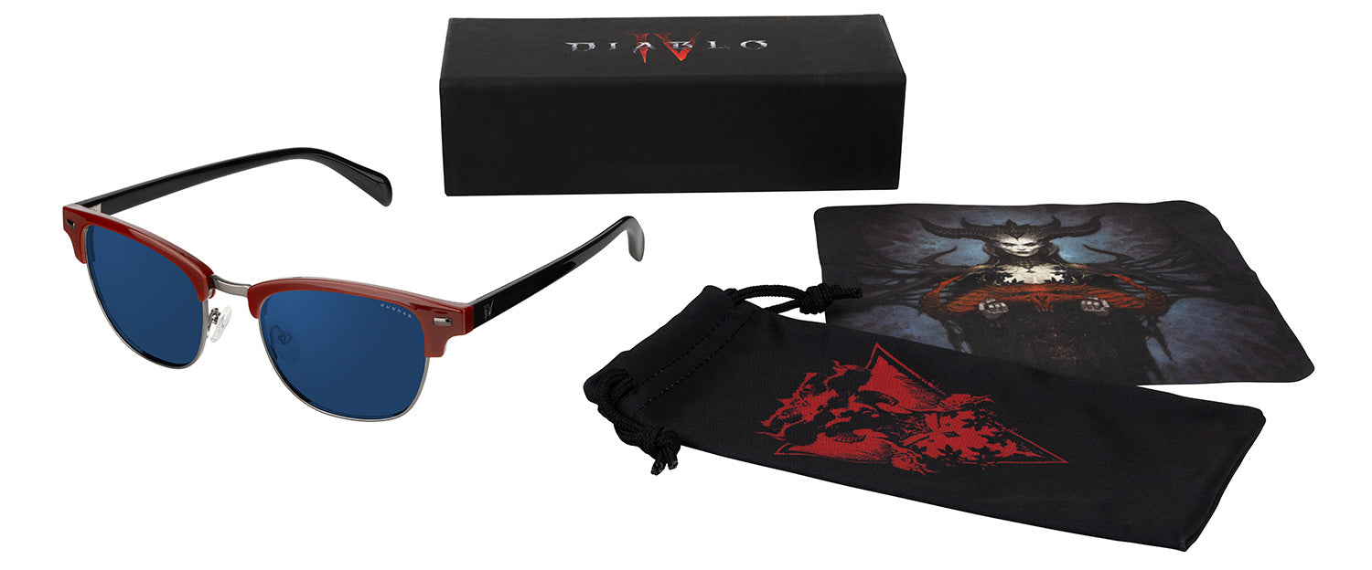 Oakley Holbrook Sanctuary Limited Edition Sunglasses - Men's accessories