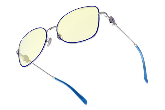 periwinkle-amber