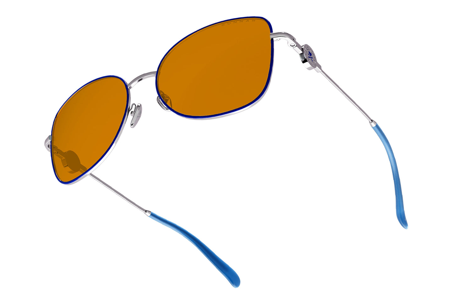 periwinkle-amber-max