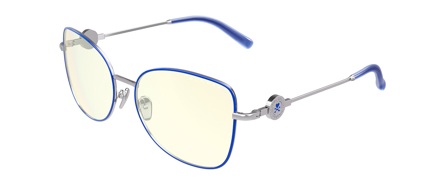 periwinkle-clear