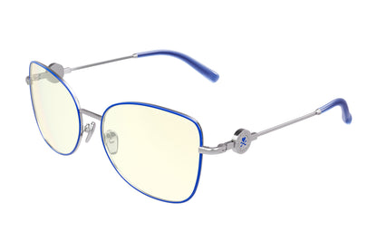 periwinkle-clear