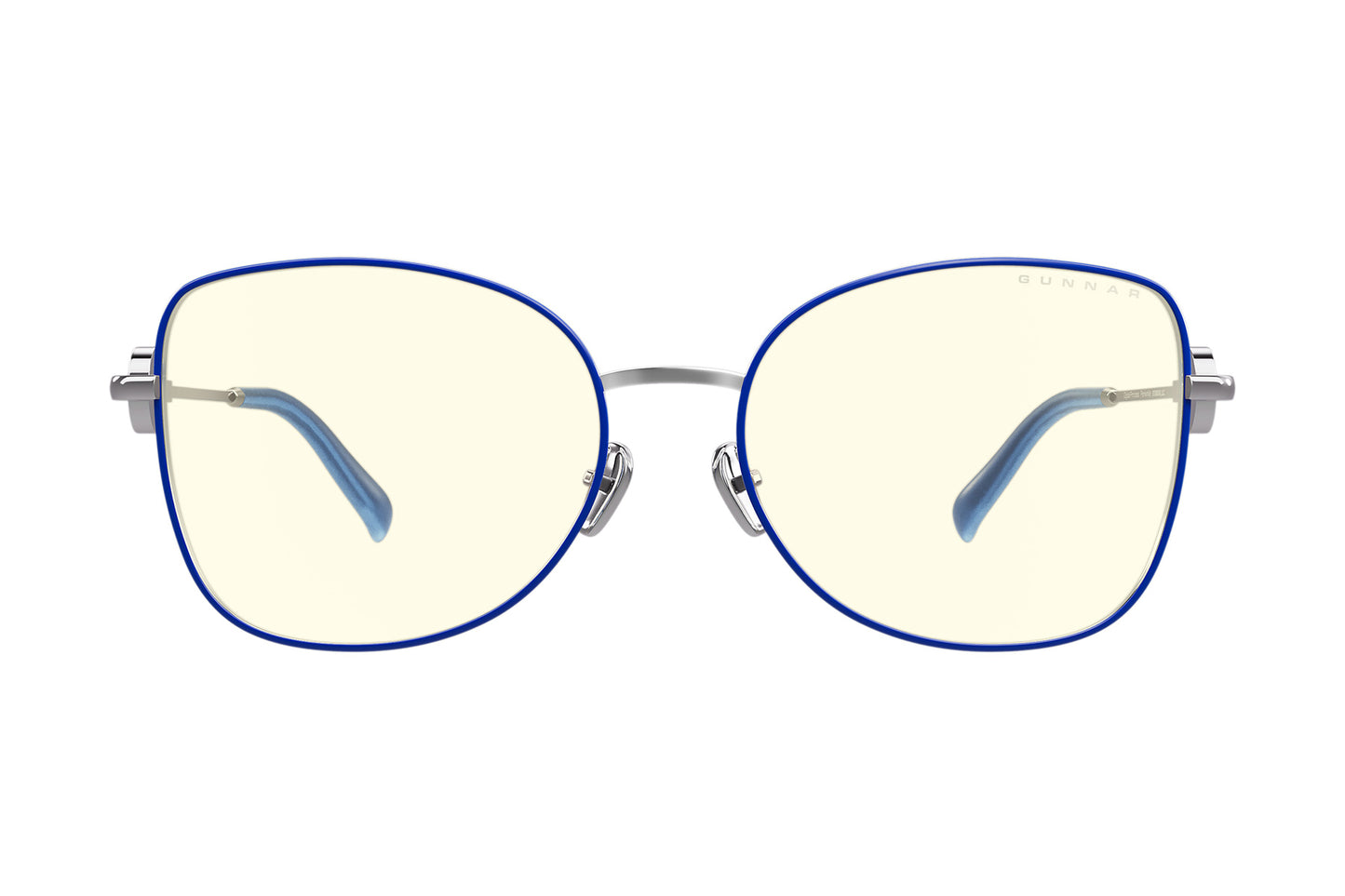 periwinkle-clear