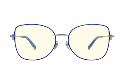 periwinkle-clear