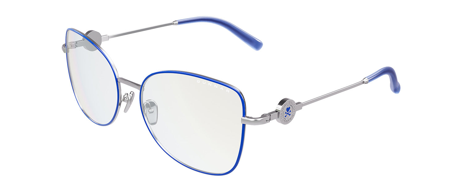 periwinkle-clear-pro