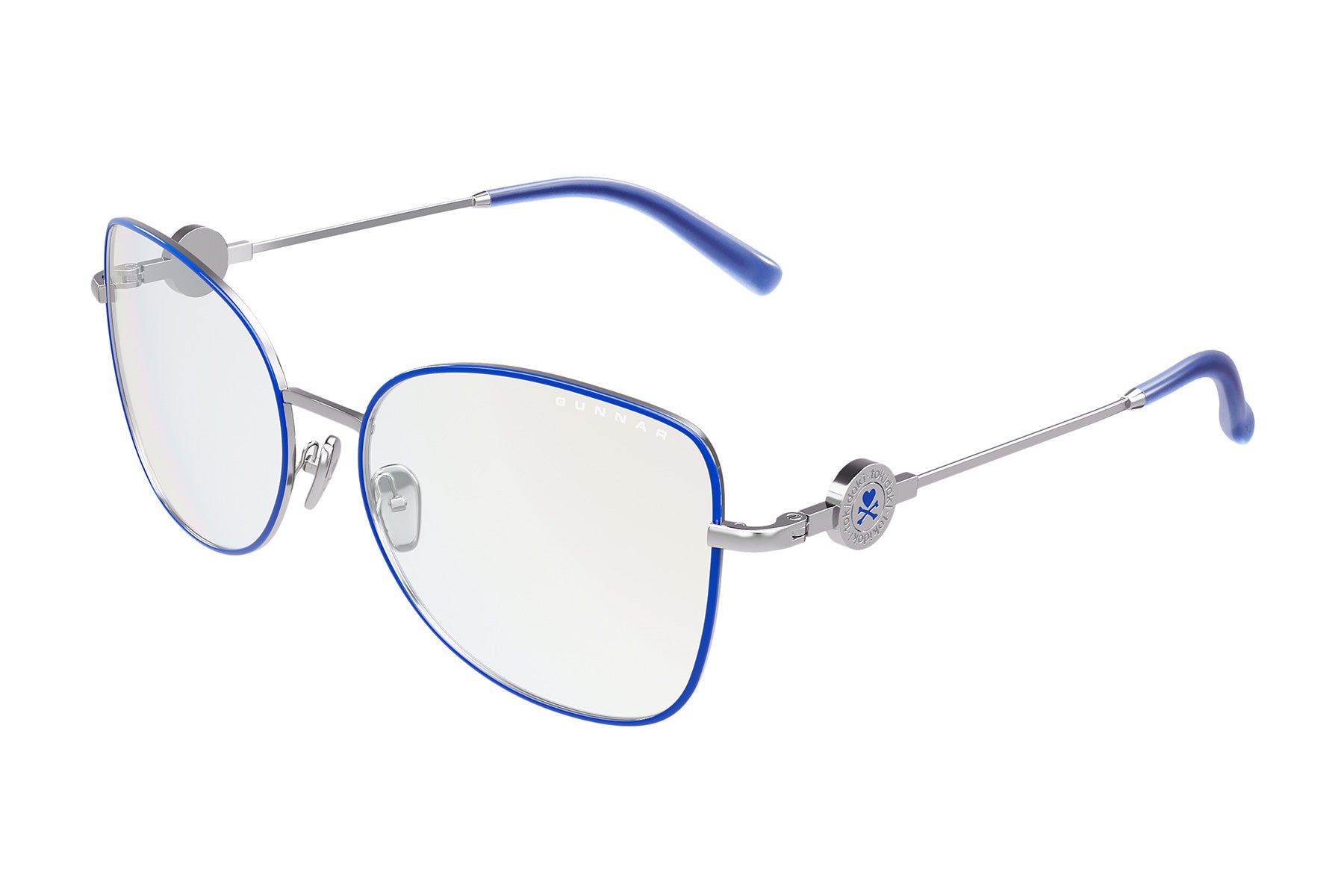 periwinkle-clear-pro