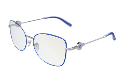 periwinkle-clear-pro