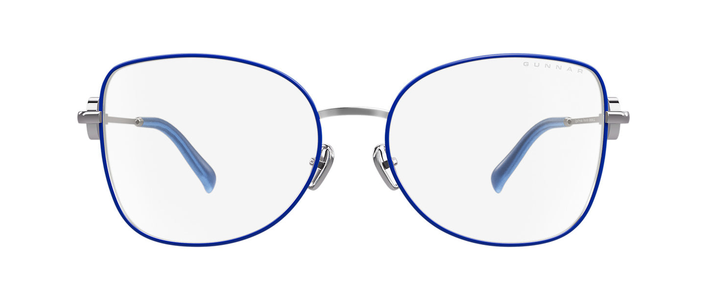 periwinkle-clear-pro