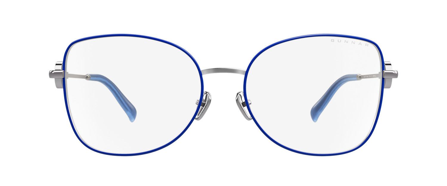 periwinkle-clear-pro