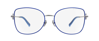 periwinkle-clear-pro