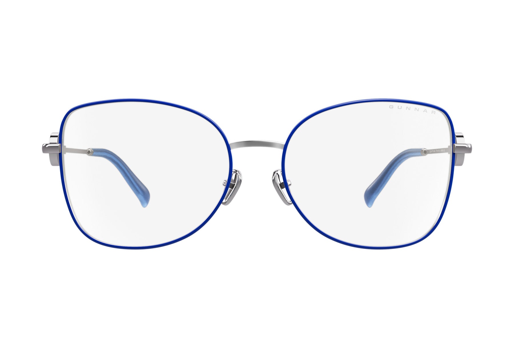 periwinkle-clear-pro