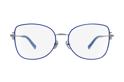 periwinkle-clear-pro