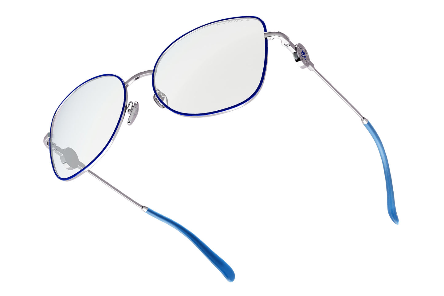 periwinkle-clear-pro