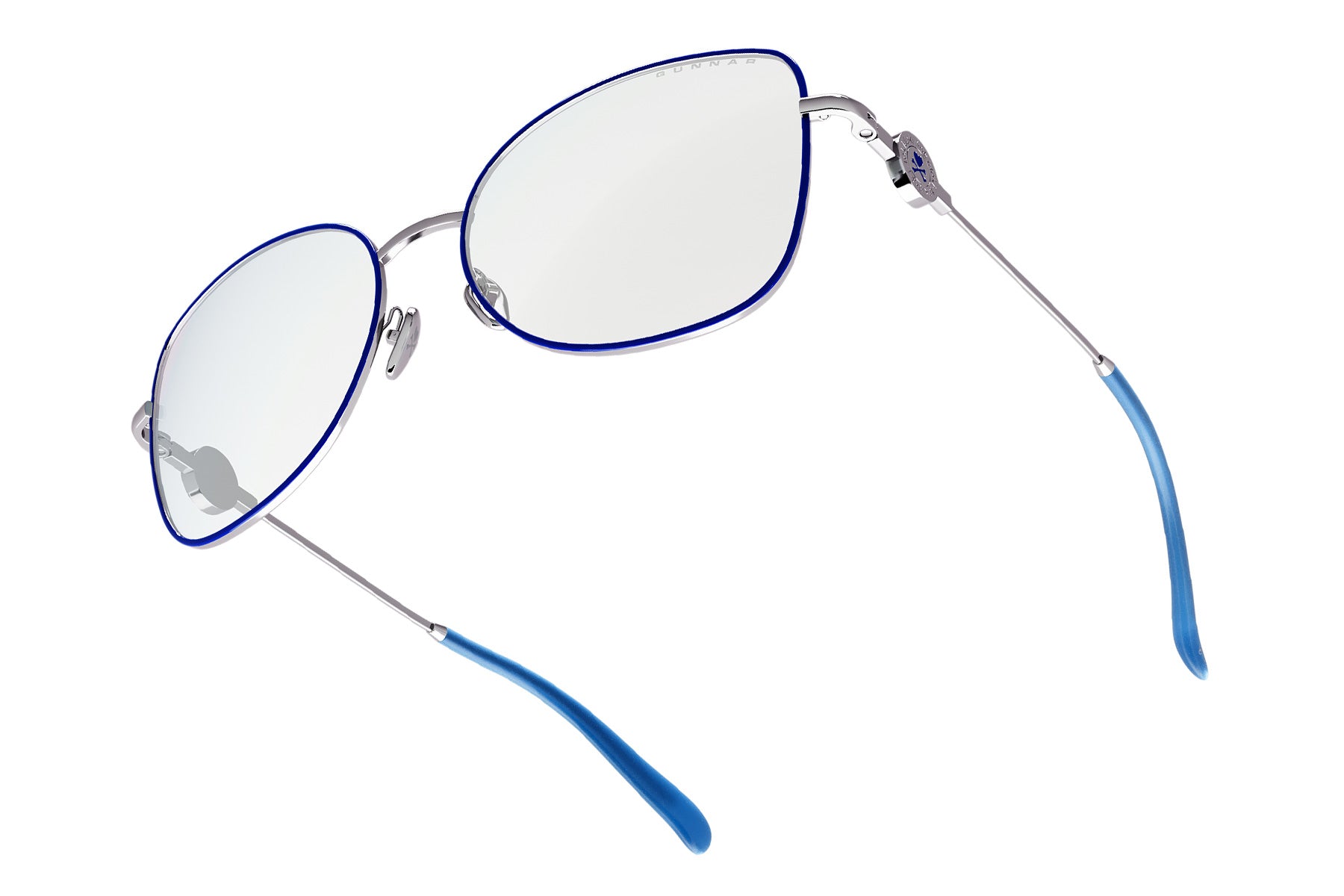 periwinkle-clear-pro