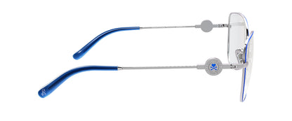 periwinkle-clear-pro